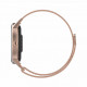 RELOJ SMARTWATCH FOREVER FORVIVE 2 SLIM Smartwatches RELOJ SMARTWATCH FOREVER FORVIVE 2 SLIM Smartwatches