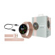 RELOJ SMARTWATCH FOREVER FORVIVE 2 SLIM Smartwatches RELOJ SMARTWATCH FOREVER FORVIVE 2 SLIM Smartwatches