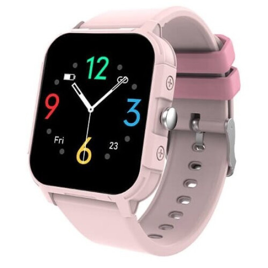 RELOJ SMARTWATCH FOREVER IGO 2 JW - 150 Smartwatches RELOJ SMARTWATCH FOREVER IGO 2 JW - 150 Smartwatches