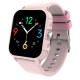 RELOJ SMARTWATCH FOREVER IGO 2 JW - 150 Smartwatches RELOJ SMARTWATCH FOREVER IGO 2 JW - 150 Smartwatches