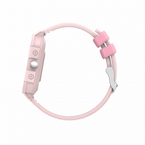 RELOJ SMARTWATCH FOREVER IGO 2 JW - 150 Smartwatches RELOJ SMARTWATCH FOREVER IGO 2 JW - 150 Smartwatches