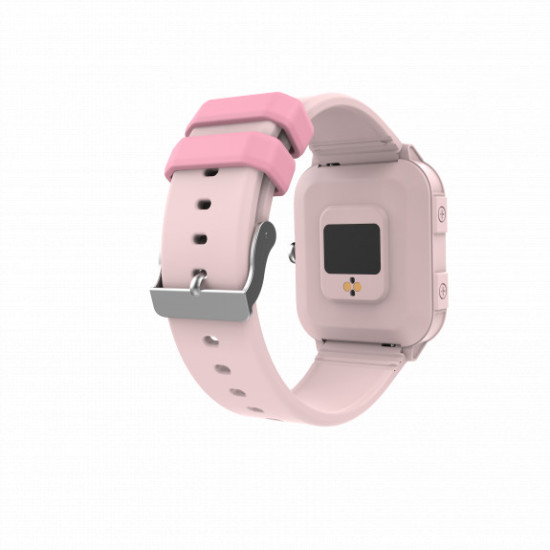 RELOJ SMARTWATCH FOREVER IGO 2 JW - 150 Smartwatches RELOJ SMARTWATCH FOREVER IGO 2 JW - 150 Smartwatches