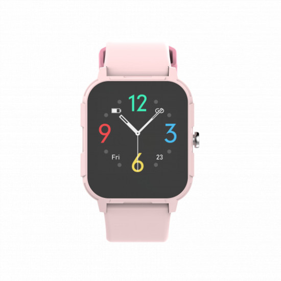RELOJ SMARTWATCH FOREVER IGO 2 JW - 150 Smartwatches RELOJ SMARTWATCH FOREVER IGO 2 JW - 150 Smartwatches