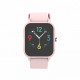 RELOJ SMARTWATCH FOREVER IGO 2 JW - 150 Smartwatches RELOJ SMARTWATCH FOREVER IGO 2 JW - 150 Smartwatches