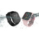 RELOJ SMARTWATCH FOREVER IGO 2 JW - 150 Smartwatches RELOJ SMARTWATCH FOREVER IGO 2 JW - 150 Smartwatches