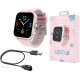 RELOJ SMARTWATCH FOREVER IGO 2 JW - 150 Smartwatches RELOJ SMARTWATCH FOREVER IGO 2 JW - 150 Smartwatches