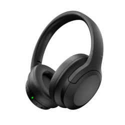 AURICULARES INALAMBRICOS FOREVER BTH - 700 COLOR NEGRO