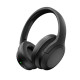 AURICULARES INALAMBRICOS FOREVER BTH - 700 COLOR NEGRO Auriculares AURICULARES INALAMBRICOS FOREVER BTH - 700 COLOR NEGRO Auriculares