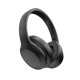 AURICULARES INALAMBRICOS FOREVER BTH - 700 COLOR NEGRO Auriculares AURICULARES INALAMBRICOS FOREVER BTH - 700 COLOR NEGRO Auriculares