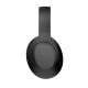 AURICULARES INALAMBRICOS FOREVER BTH - 700 COLOR NEGRO Auriculares AURICULARES INALAMBRICOS FOREVER BTH - 700 COLOR NEGRO Auriculares