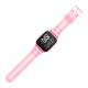 RELOJ SMARTWATCH FOREVER KIDS SEE MEE Smartwatches RELOJ SMARTWATCH FOREVER KIDS SEE MEE Smartwatches