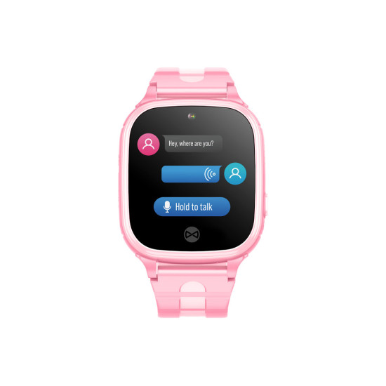 RELOJ SMARTWATCH FOREVER KIDS SEE MEE Smartwatches RELOJ SMARTWATCH FOREVER KIDS SEE MEE Smartwatches