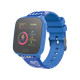 RELOJ SMARTWATCH FOREVER IGO JW - 100 COLOR Smartwatches RELOJ SMARTWATCH FOREVER IGO JW - 100 COLOR Smartwatches