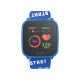 RELOJ SMARTWATCH FOREVER IGO JW - 100 COLOR Smartwatches RELOJ SMARTWATCH FOREVER IGO JW - 100 COLOR Smartwatches