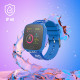 RELOJ SMARTWATCH FOREVER IGO JW - 100 COLOR Smartwatches RELOJ SMARTWATCH FOREVER IGO JW - 100 COLOR Smartwatches
