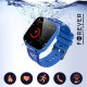RELOJ SMARTWATCH FOREVER IGO JW - 100 COLOR Smartwatches RELOJ SMARTWATCH FOREVER IGO JW - 100 COLOR Smartwatches