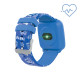 RELOJ SMARTWATCH FOREVER IGO JW - 100 COLOR Smartwatches RELOJ SMARTWATCH FOREVER IGO JW - 100 COLOR Smartwatches