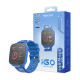 RELOJ SMARTWATCH FOREVER IGO JW - 100 COLOR Smartwatches RELOJ SMARTWATCH FOREVER IGO JW - 100 COLOR Smartwatches