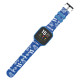 RELOJ SMARTWATCH FOREVER IGO JW - 100 COLOR Smartwatches RELOJ SMARTWATCH FOREVER IGO JW - 100 COLOR Smartwatches