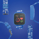 RELOJ SMARTWATCH FOREVER IGO JW - 100 COLOR Smartwatches RELOJ SMARTWATCH FOREVER IGO JW - 100 COLOR Smartwatches