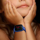 RELOJ SMARTWATCH FOREVER IGO JW - 100 COLOR Smartwatches RELOJ SMARTWATCH FOREVER IGO JW - 100 COLOR Smartwatches