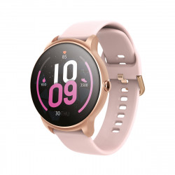 RELOJ SMARTWATCH FOREVER FORVIVE 2 SB - 330