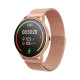 RELOJ SMARTWATCH FOREVER FORVIVE 2 SB - 330 Smartwatches RELOJ SMARTWATCH FOREVER FORVIVE 2 SB - 330 Smartwatches