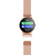 RELOJ SMARTWATCH FOREVER FORVIVE 2 SB - 330 Smartwatches RELOJ SMARTWATCH FOREVER FORVIVE 2 SB - 330 Smartwatches
