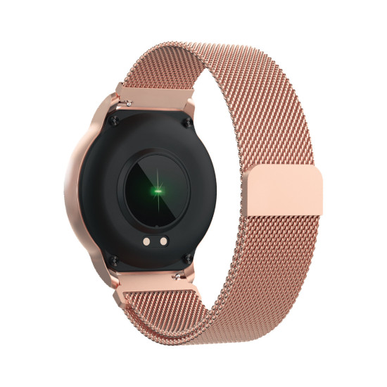 RELOJ SMARTWATCH FOREVER FORVIVE 2 SB - 330 Smartwatches RELOJ SMARTWATCH FOREVER FORVIVE 2 SB - 330 Smartwatches