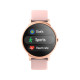 RELOJ SMARTWATCH FOREVER FORVIVE 2 SB - 330 Smartwatches RELOJ SMARTWATCH FOREVER FORVIVE 2 SB - 330 Smartwatches