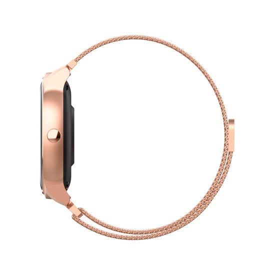 RELOJ SMARTWATCH FOREVER FORVIVE 2 SB - 330 Smartwatches RELOJ SMARTWATCH FOREVER FORVIVE 2 SB - 330 Smartwatches