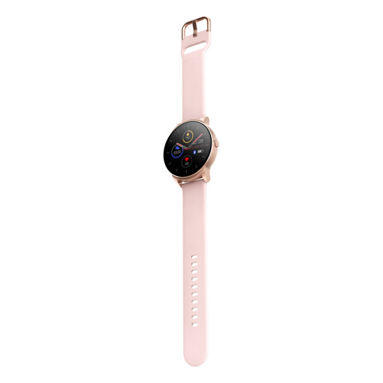 RELOJ SMARTWATCH FOREVER FORVIVE 2 SB - 330 Smartwatches RELOJ SMARTWATCH FOREVER FORVIVE 2 SB - 330 Smartwatches