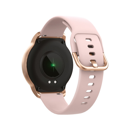 RELOJ SMARTWATCH FOREVER FORVIVE 2 SB - 330 Smartwatches RELOJ SMARTWATCH FOREVER FORVIVE 2 SB - 330 Smartwatches