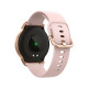 RELOJ SMARTWATCH FOREVER FORVIVE 2 SB - 330 Smartwatches RELOJ SMARTWATCH FOREVER FORVIVE 2 SB - 330 Smartwatches