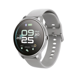 RELOJ SMARTWATCH FOREVER FORVIVE 2 SB - 330