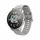 RELOJ SMARTWATCH FOREVER FORVIVE 2 SB - 330 Smartwatches RELOJ SMARTWATCH FOREVER FORVIVE 2 SB - 330 Smartwatches