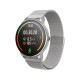 RELOJ SMARTWATCH FOREVER FORVIVE 2 SB - 330 Smartwatches RELOJ SMARTWATCH FOREVER FORVIVE 2 SB - 330 Smartwatches