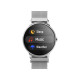 RELOJ SMARTWATCH FOREVER FORVIVE 2 SB - 330 Smartwatches RELOJ SMARTWATCH FOREVER FORVIVE 2 SB - 330 Smartwatches
