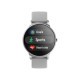 RELOJ SMARTWATCH FOREVER FORVIVE 2 SB - 330 Smartwatches RELOJ SMARTWATCH FOREVER FORVIVE 2 SB - 330 Smartwatches