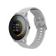 RELOJ SMARTWATCH FOREVER FORVIVE 2 SB - 330 Smartwatches RELOJ SMARTWATCH FOREVER FORVIVE 2 SB - 330 Smartwatches