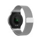 RELOJ SMARTWATCH FOREVER FORVIVE 2 SB - 330 Smartwatches RELOJ SMARTWATCH FOREVER FORVIVE 2 SB - 330 Smartwatches
