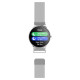 RELOJ SMARTWATCH FOREVER FORVIVE 2 SB - 330 Smartwatches RELOJ SMARTWATCH FOREVER FORVIVE 2 SB - 330 Smartwatches