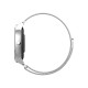RELOJ SMARTWATCH FOREVER FORVIVE 2 SB - 330 Smartwatches RELOJ SMARTWATCH FOREVER FORVIVE 2 SB - 330 Smartwatches