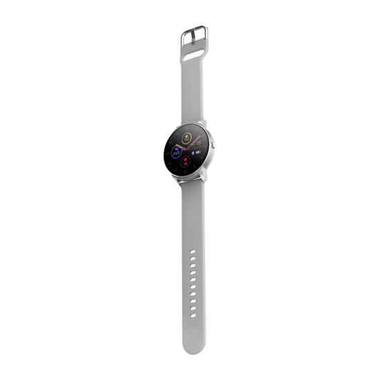 RELOJ SMARTWATCH FOREVER FORVIVE 2 SB - 330 Smartwatches RELOJ SMARTWATCH FOREVER FORVIVE 2 SB - 330 Smartwatches