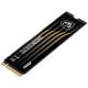 DISCO DURO INTERNO SOLIDO SSD MSI Discos duros internos DISCO DURO INTERNO SOLIDO SSD MSI Discos duros internos