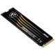 DISCO DURO INTERNO SOLIDO SSD MSI Discos duros internos DISCO DURO INTERNO SOLIDO SSD MSI Discos duros internos