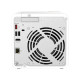 SERVIDOR NAS QNAP TS - 462 - 4G 4GB GIGABIT Nas SERVIDOR NAS QNAP TS - 462 - 4G 4GB GIGABIT Nas
