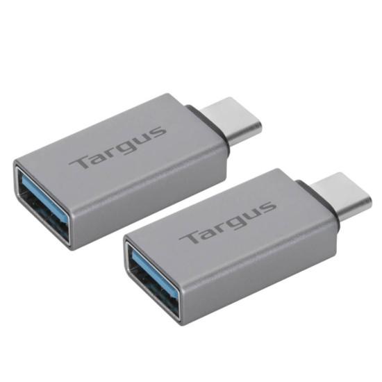 ADAPTADOR USB TIPO C A USB Accesorios almacenamiento