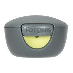 PUNTERO TARGUS PRESENTADOR ANTIMICROBIANO CONTROL PLUS