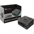 FUENTE ALIMENTACION THERMALTAKE TOUGHPOWER GF3 GAMING